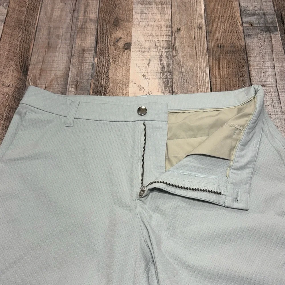 lululemon athletica lululemon men